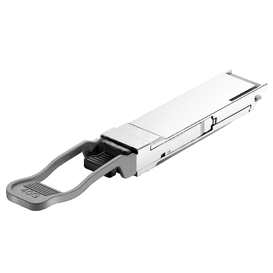 qsfp-40g